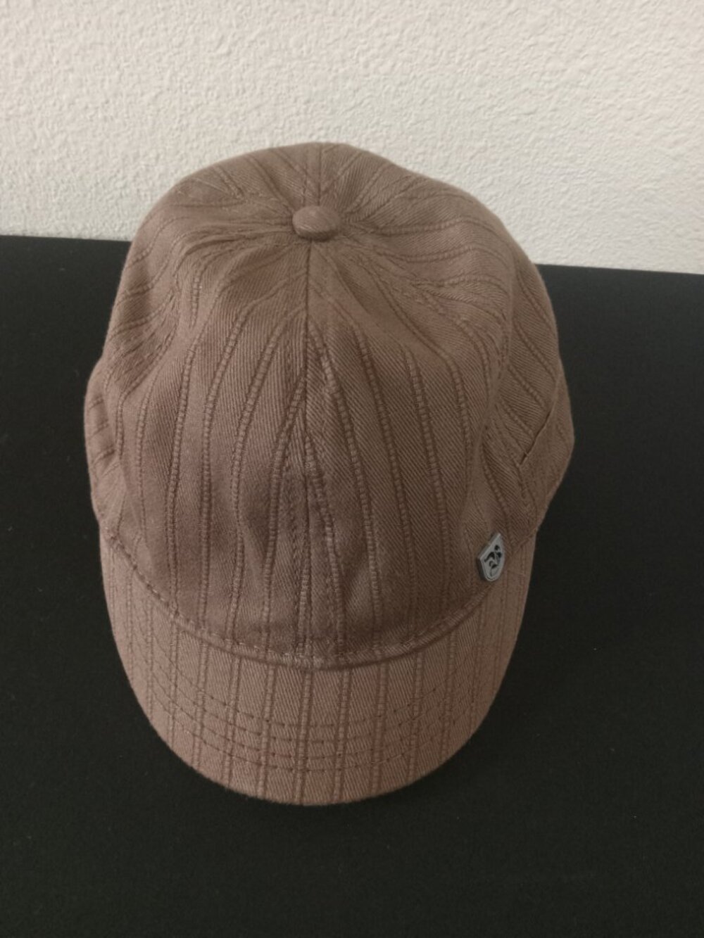 Brixton Ltd Hat S/M